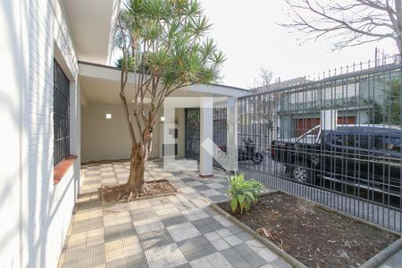 Casa à venda com 200m², 4 quartos e 2 vagasGaragem