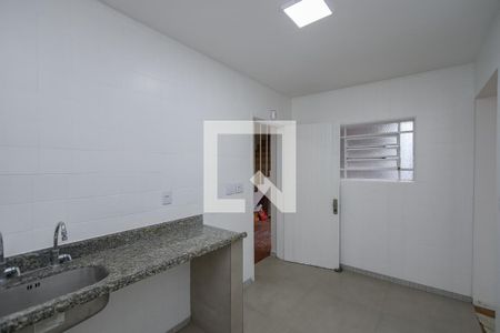 Casa à venda com 200m², 4 quartos e 2 vagasCozinha