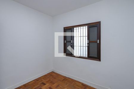 Casa à venda com 200m², 4 quartos e 2 vagasQuarto 2