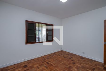 Casa à venda com 200m², 4 quartos e 2 vagasQuarto 1