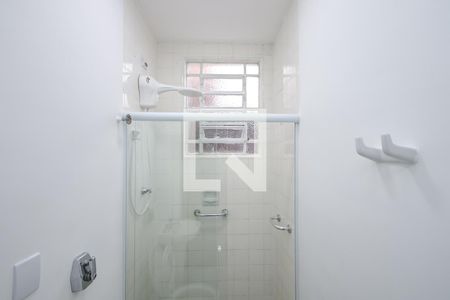 Casa à venda com 200m², 4 quartos e 2 vagasBanheiro da Suíte