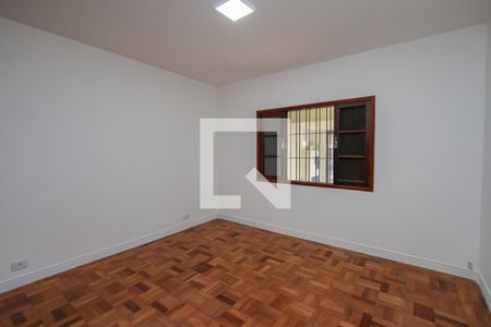 Casa à venda com 200m², 4 quartos e 2 vagasQuarto 1