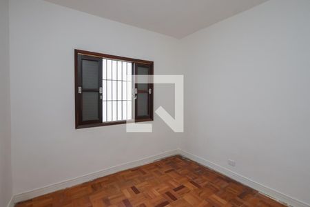 Casa à venda com 200m², 4 quartos e 2 vagasQuarto 2