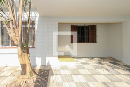 Casa à venda com 200m², 4 quartos e 2 vagasGaragem