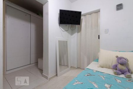 Casa à venda com 180m², 4 quartos e 1 vaga Casa à venda com 180m², 4 quartos e 1 vagaQuarto 3