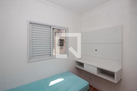 Casa à venda com 140m², 3 quartos e 4 vagas Casa à venda com 140m², 3 quartos e 4 vagasQuarto
