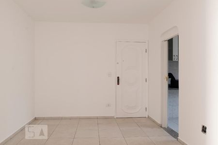 Sala de apartamento à venda com 3 quartos, 68m² em Vila Nova Caledônia, São Paulo