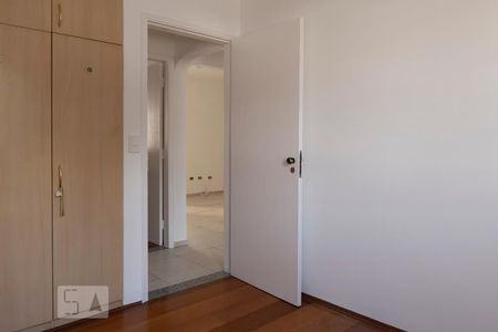 Quarto 2 de apartamento à venda com 3 quartos, 68m² em Vila Nova Caledônia, São Paulo