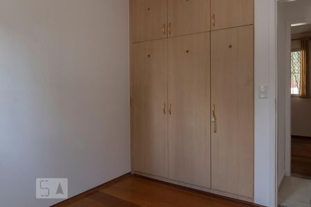 Quarto 2 de apartamento à venda com 3 quartos, 68m² em Vila Nova Caledônia, São Paulo