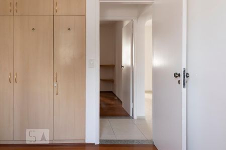 Quarto 2 de apartamento à venda com 3 quartos, 68m² em Vila Nova Caledônia, São Paulo