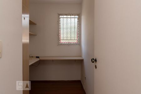 Quarto 1 de apartamento à venda com 3 quartos, 68m² em Vila Nova Caledônia, São Paulo