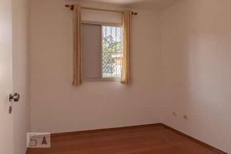 Quarto 2 de apartamento à venda com 3 quartos, 68m² em Vila Nova Caledônia, São Paulo