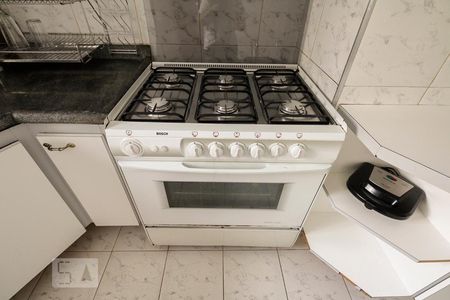 Casa à venda com 240m², 4 quartos e 3 vagas Casa à venda com 240m², 4 quartos e 3 vagasDetalhe cozinha
