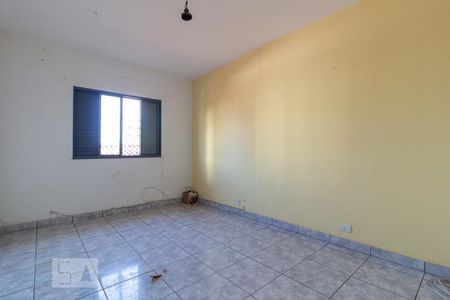 Casa à venda com 125m², 3 quartos e 2 vagasDormitório