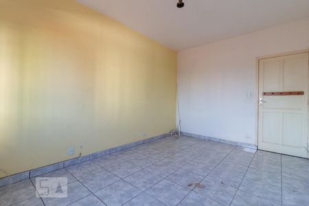 Casa à venda com 125m², 3 quartos e 2 vagasDormitório