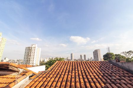 Casa à venda com 125m², 3 quartos e 2 vagasVista - Dormitório