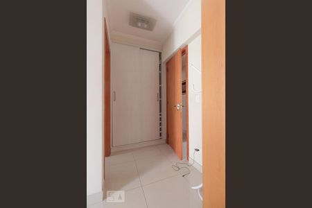 Apartamento à venda com 126m², 4 quartos e 3 vagas Apartamento à venda com 126m², 4 quartos e 3 vagasQuarto 2