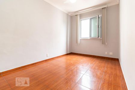 Quarto 1 de apartamento para alugar com 2 quartos, 55m² em Vila São João, Barueri