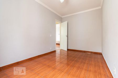Quarto 1 de apartamento para alugar com 2 quartos, 55m² em Vila São João, Barueri