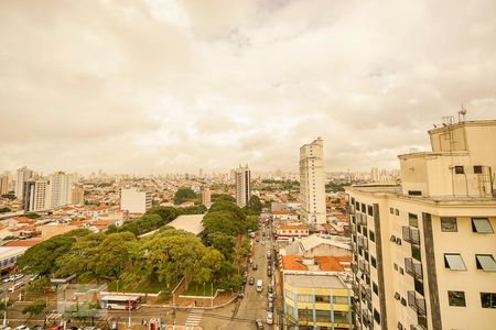 Apartamento à venda com 87m², 3 quartos e 2 vagas Apartamento à venda com 87m², 3 quartos e 2 vagasSuíte