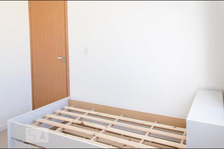 Apartamento à venda com 50m², 2 quartos e 1 vagaDormitório 1