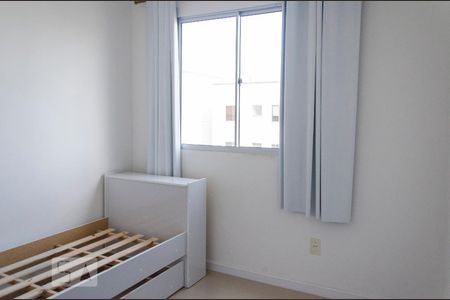 Apartamento à venda com 50m², 2 quartos e 1 vagaDormitório 1