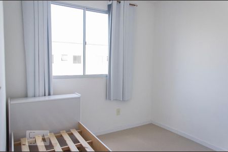 Apartamento à venda com 50m², 2 quartos e 1 vagaDormitório 1