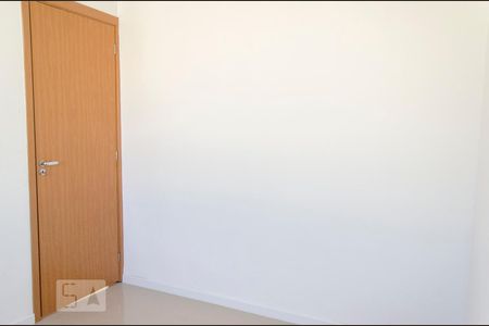 Apartamento à venda com 50m², 2 quartos e 1 vagaDormitório 2