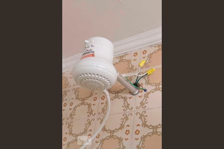 Casa à venda com 100m², 3 quartos e 2 vagasBanheiro