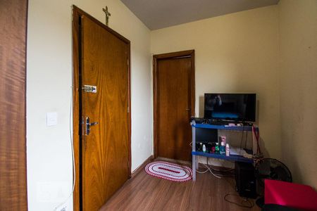 Casa à venda com 250m², 3 quartos e 7 vagasSuíte 3