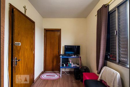 Casa à venda com 250m², 3 quartos e 7 vagasSuíte 3