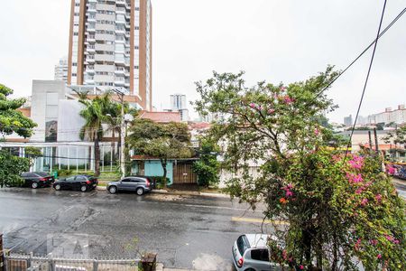 Casa à venda com 250m², 3 quartos e 7 vagasVista da Suíte 2