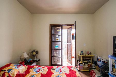 Casa à venda com 250m², 3 quartos e 7 vagasSuíte 1