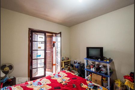 Casa à venda com 250m², 3 quartos e 7 vagasSuíte 1