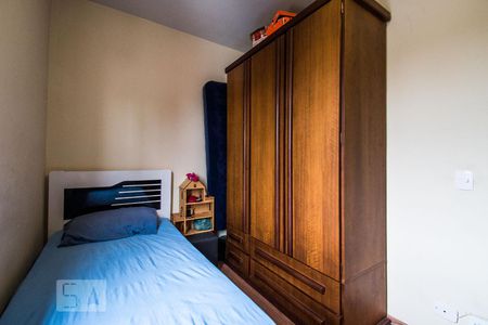 Casa à venda com 250m², 3 quartos e 7 vagasSuíte 3