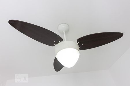 Quarto 2 de apartamento à venda com 2 quartos, 48m² em Vila Cruz das Almas, São Paulo