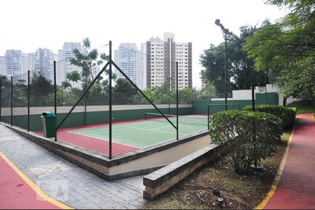 Apartamento à venda com 160m², 4 quartos e 4 vagas Apartamento à venda com 160m², 4 quartos e 4 vagasQuadra