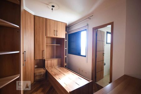 Apartamento à venda com 160m², 4 quartos e 4 vagas Apartamento à venda com 160m², 4 quartos e 4 vagasSuíte 1