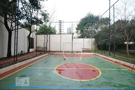 Apartamento à venda com 160m², 4 quartos e 4 vagas Apartamento à venda com 160m², 4 quartos e 4 vagasQuadra