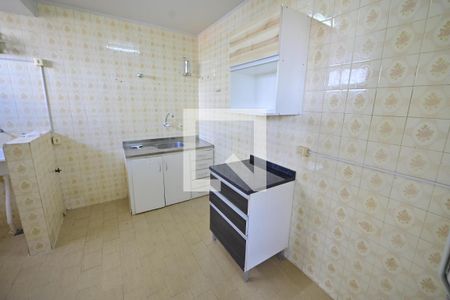 Apartamento para alugar com 1 quarto, 70m² em Setor Central, Goiânia