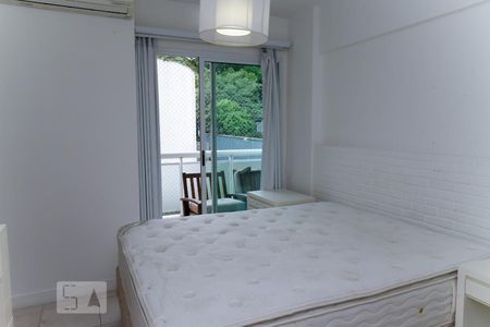 Apartamento à venda com 100m², 2 quartos e 1 vaga Apartamento à venda com 100m², 2 quartos e 1 vagaQuarto 2 (Suíte)