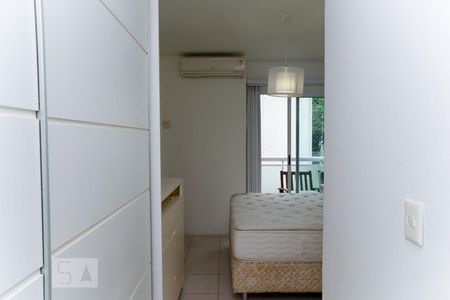 Apartamento à venda com 100m², 2 quartos e 1 vaga Apartamento à venda com 100m², 2 quartos e 1 vagaQuarto 2 (Suíte)