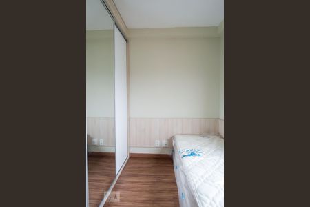 Apartamento para alugar com 2 quartos, 62m² em Jardim do Salso, Porto Alegre