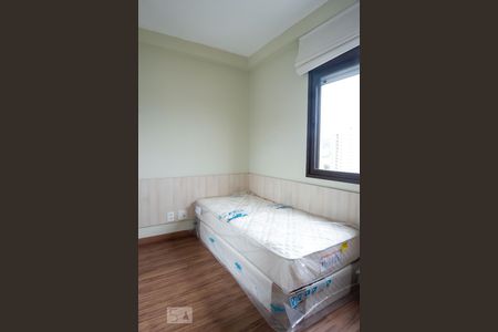 Apartamento para alugar com 2 quartos, 62m² em Jardim do Salso, Porto Alegre