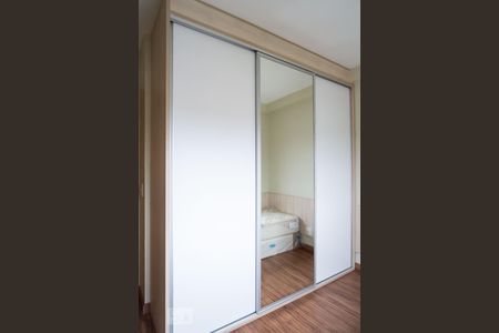 Apartamento para alugar com 2 quartos, 62m² em Jardim do Salso, Porto Alegre