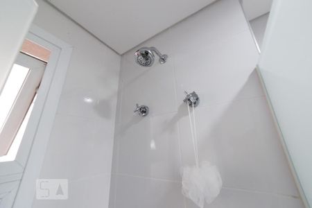 Apartamento à venda com 86m², 3 quartos e 2 vagasSuíte