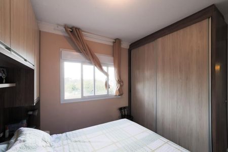 Apartamento à venda com 86m², 3 quartos e 2 vagasSuíte