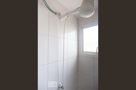 Apartamento para alugar com 3 quartos, 60m² em Vila Marieta, Campinas