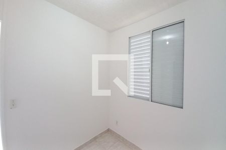 Quarto 1 de apartamento para alugar com 3 quartos, 60m² em Vila Marieta, Campinas