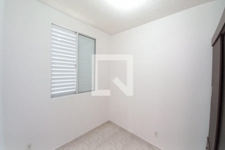Quarto 1 de apartamento para alugar com 3 quartos, 60m² em Vila Marieta, Campinas